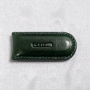 Giudi,   , 3134/v-06